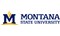  Montana State University, Bozeman